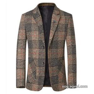 ピュアな印象に 一生モノ 今年流行スーツ偽 ブランド 販売BURBERRY