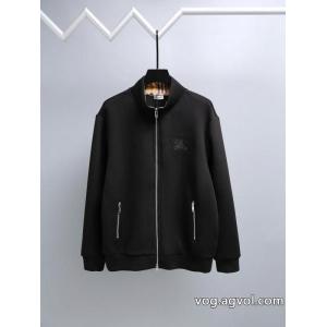ジャケットブランド コピー 販売卸し売り 日本完売 今季大人気BURBERRY