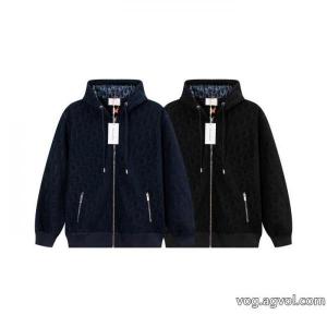 コピー 商品 通販上品キレイ 素晴らしい新作 新価格で登場DIORコート