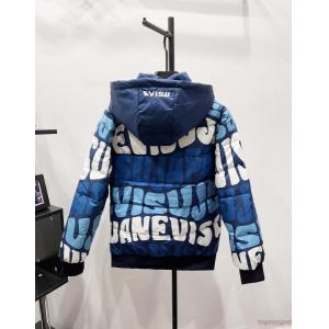 コピー ブランド 通販2026秋冬の必須アイテム 爆買い定番人気 話題沸騰中 綿の服エヴィス