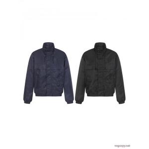 スーパー コピー 通販 優良ジャケットLOUIS VUITTONモードな逸品 極上の着心地 激安価格！