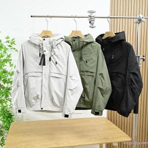 ジャケットポロ ラルフローレン最新作期間限定セール 激安通販限定商品 HOT新作登場コピー ブランド 販売
