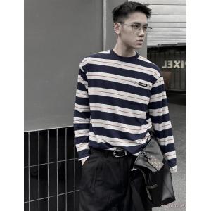スーパー コピー ブランドMIUMIU長袖Tシャツ人気急上昇 全国無料限定セール 定番品質保証