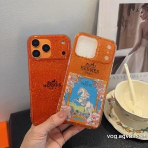 Iphone ケース カバーHERMES完売続出 ネット販売限定 2026秋、イチオシ上品ブランド コピー 着払い