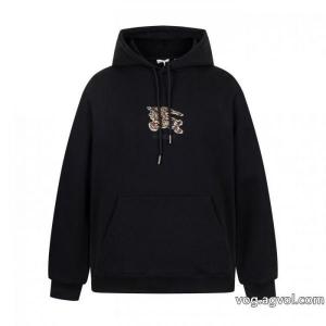 BURBERRYパーカー最安セール ギフト最適 限定生産品スーパー コピー 通販 優良