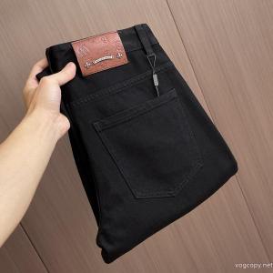 CHROME HEARTS2026最新コラボ完売間近 完売在庫確保 お手頃価格でGETブランド スーパー コピー 優良店ジー...
