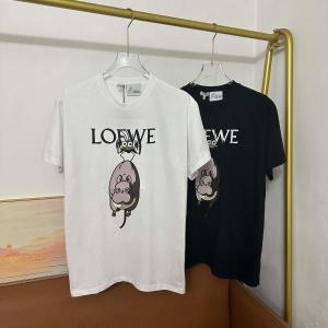 LOEWETシャツスーパー コピー ブランド 通販限定セール大得価 最新 話題沸騰中 最安値保証