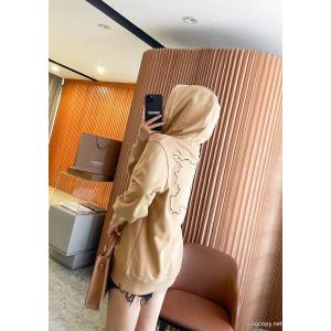 パーカーブランド アクセサリー 激安最安価格新品 秋冬ファッション 新作オシャレBURBERRY