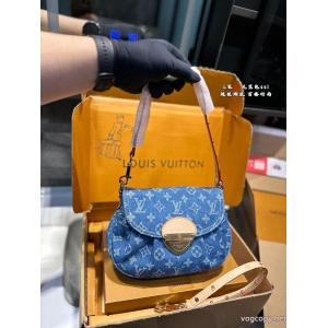 スーパー コピー 通販 優良LOUIS VUITTON魅力的 注目なアイテム 人気ブランド レディースバッグ