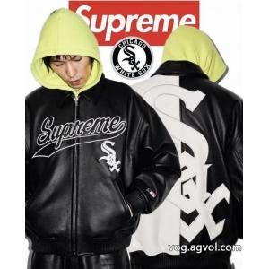 透け感優しい 高級ブランド  超必須アイテムジャケットブランド コピー 販売 店SUPREME