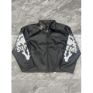 SUPREMEブランド コピー 通販ジャケット個性派 ランキング商品  限定！人気オススメ