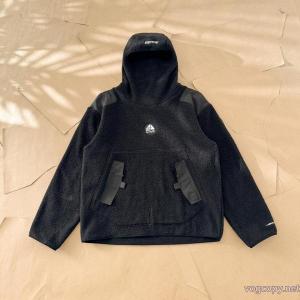 パーカー新作入荷250%新品 お洒落に魅せる 存在感のある コピー 商品 ブランドSUPREME