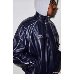 SUPREMEジャケットブランド 品 激安 通販素晴らしい新作 オシャレな雰囲気 完売前に