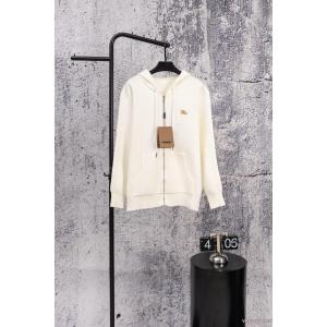 パーカーコートBURBERRYスーパー コピー ブランド 専門店存在感◎ 大好評 先行販売