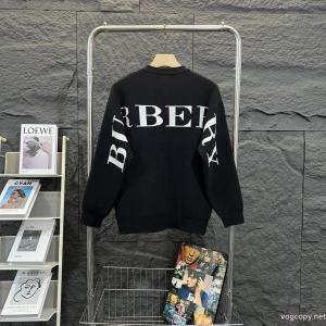 ブランド スーパー コピー万能な一品 今季新作登場 TOPセラー賞セーターBURBERRY