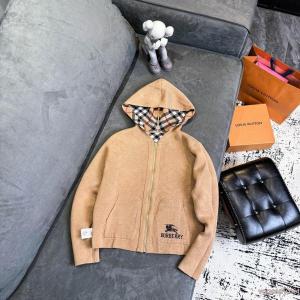 ブランド 偽物 激安 通販BURBERRY着回し力が抜群 限定セール＆送料無料 限定入荷コート