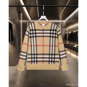 デザイン性に優れた 2026新作コレクション 今年人気定番新作セーターコピー 商品 ブランドBURBERRY