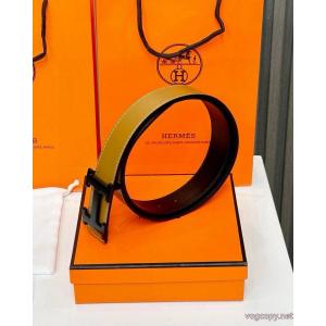 コピー 品 販売秋冬セール 新色入荷 欧米韓流/雑誌 ベルトHERMES