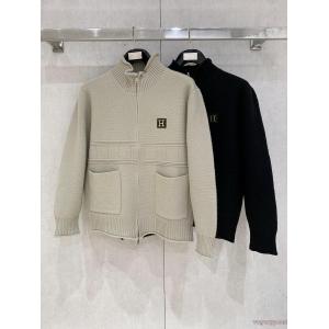 ブランド スーパー コピーコート有名人愛用 高級感 超安値 2026年限定発売新品HERMES