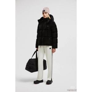 スーパー コピー 通販 優良MONCLER風合いが魅力 ファッション上級者向け 最新入荷ダウンジャケット