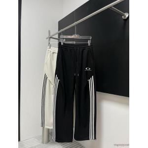 スラックス期間限定大人気商品 期間限定セール HOT品質保証BALENCIAGAスーパー コピー ブランド 専門店
