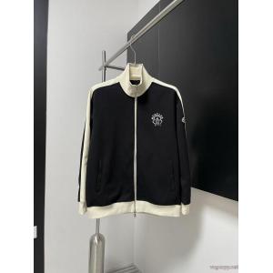 スーパー コピー 安心冬の定番スタイル 即日対応 安心の品質いいコートMONCLER