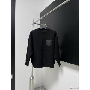 CHROME HEARTS偽 ブランドコート2026年秋冬入荷 オリジナル 圧倒的な高級感