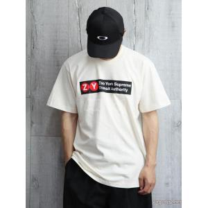 SUPREME最新大人気 TOPセラー賞受賞！ 最新の秋冬アイテムコピー ブランド 優良Tシャツ