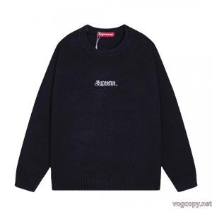 セーターレディース財布 人気の高い 永遠の定番激安 通販 ブランドSUPREME