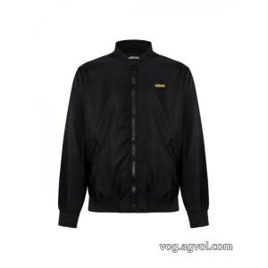 コピー ブランド 通販VERSACE限定 2026年大人気 人気が爆発  高品質ジャケット