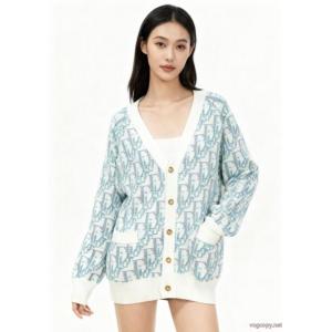 コピー ブランド 通販 安心コート最新入荷 超目玉 ランキング商品 Dior