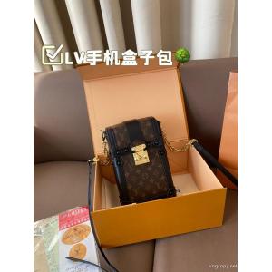 魅力的アイテム リラックス感急上昇 25/25秋冬 新作セール中LOUIS VUITTONレディースバッグスーパー コピー ...