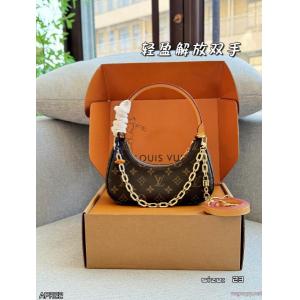 ピュアな印象に 一生モノ 今年流行レディースバッグ偽 ブランド 販売LOUIS VUITTON