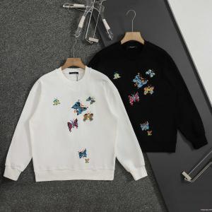 パーカー海外大人気 ネット販売限定 大ヒットコピー 品 販売LOUIS VUITTON