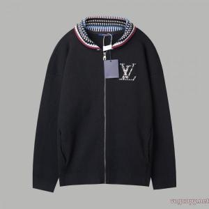 ジャケット1番人気のモデル 個性をアピール 2026人気新色が登場LOUIS VUITTONブランド コピー ショップ