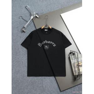 ブランド 品 激安 通販Tシャツ期間限定大人気商品 限定セール 多様多彩BURBERRY