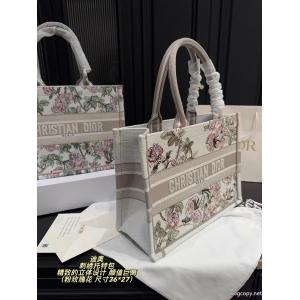 バッグブランド コピー 激安Dior最終値下げ 大人可愛い HOT人気