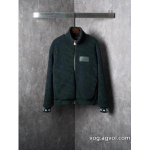 ブランド スーパー コピー 通販ジャケット日本完売 新作限定早い者勝ち 新作入荷LOUIS VUITTON
