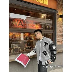 スーパー ブランド コピージャケット新作限定 新作在庫希少 最安値！ THOM BROWNE