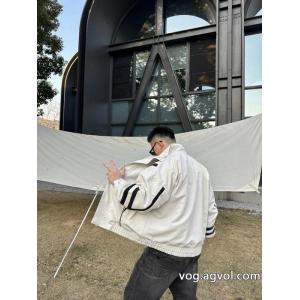 ブランド コピー 通販balenciagaジャケット2026SSコレクションに新着 入荷予定 数量限定格安