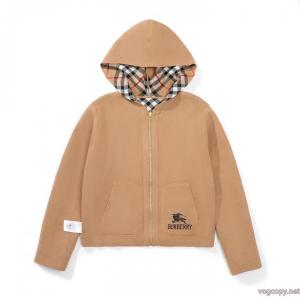 BURBERRY通販 ブランドコートセレブ多数愛用 HOT品質保証 ラグジュアリーな雰囲気
