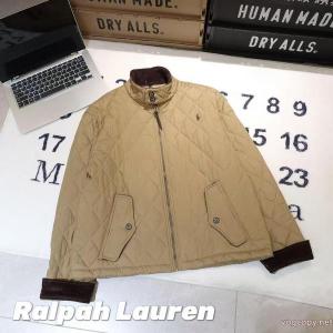 綿の服偽物 ブランド快適な着心地 速達便発送 個性的なデザPolo Ralph Lauren