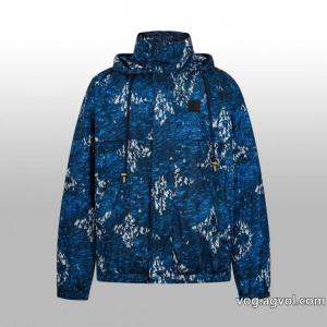 LOUIS VUITTONジャケット新しい品質保証 国内在庫あり 万能な一品偽 ブランド