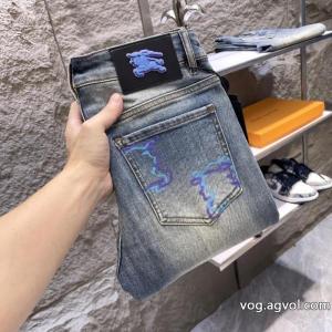 balenciagaジーンズ着心地抜群 2026最高ランキング 新作限定華やかキュート通販 ブランド