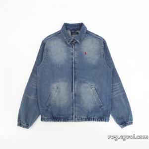 コート期間限定VIPセール 秋冬超人気の最新作 日本未入荷ブランド コピー ショップPolo Ralph Lauren