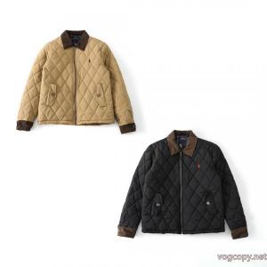 Polo Ralph Laurenジャケット偽物 ブランド 販売品薄お早めに 品質保証最新作 早い者勝ち