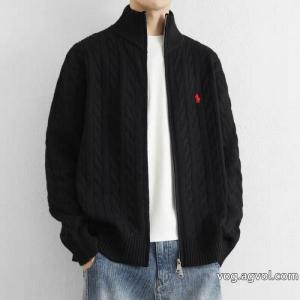 Polo Ralph Lauren流行の最前線 機能性抜群！ 希少価値大！ブランド コピー s 級コート
