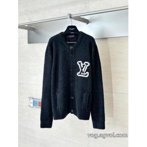 注目度の高い こなれ感UP↑ 秋冬超人気偽 ブランド 通販LOUIS VUITTONコート