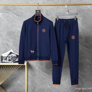 セット全国無料 数量限定在庫限り 早者勝ちエルメスブランド スーパー コピー 通販