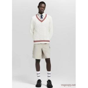 ブランド スーパー コピー 舗セーターLOUIS VUITTON超限定即完売 破格の激安セール 魅力的な新作